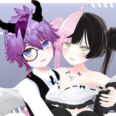 ihari_vtuber