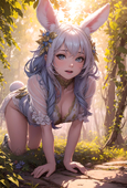 青竹