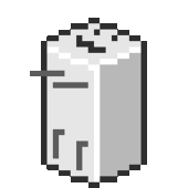 がそざけ