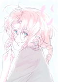 こいちゃ