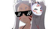 Inarimiko