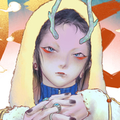 大木