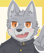 れぐ