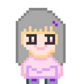 いずもん