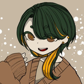 睦月