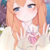 玖月哒