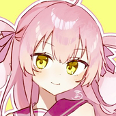 つちのこ