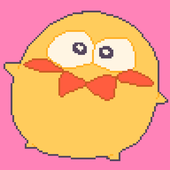 ぽこげ(旧Yoshi)
