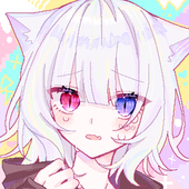 おりばな