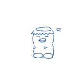 ゆらり