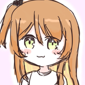 ほうれん草