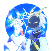 saika