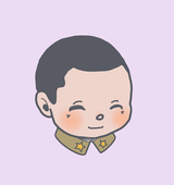 たぴ子