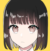 日々ぺこり