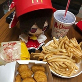 Hariko_S