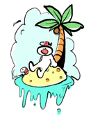 ピラフ