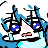 ほねほねのふんまつ