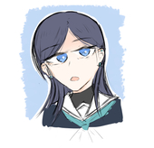 今陣