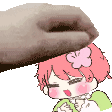 ももお