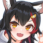 とじえふ