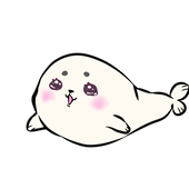 ひばり