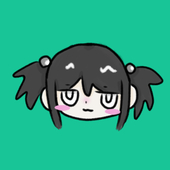 いざわ