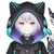 福沢ユ吉/VTuber