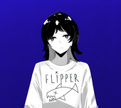 ナルビ