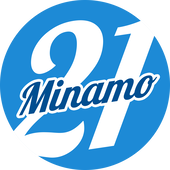 Minamo21
