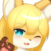 きなこ