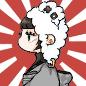 カロ福