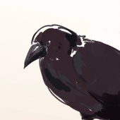 七緒