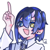 ごんぬ。