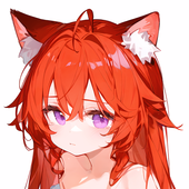 LycheeTang