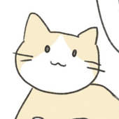 44