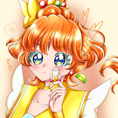 はるち