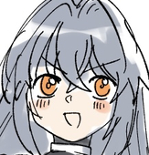 きみよみき