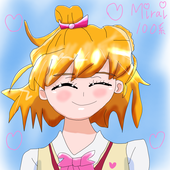 100系