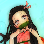 ちも