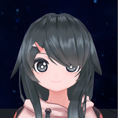 よちよたち