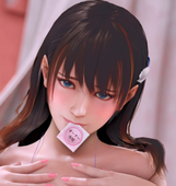 FingerDMR