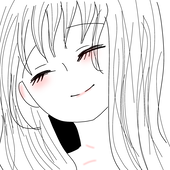 宮野花