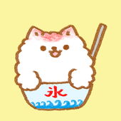 7kuma