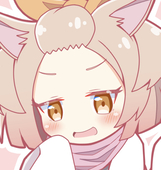 ひろのん