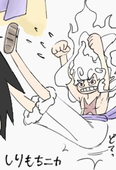 あんころもち