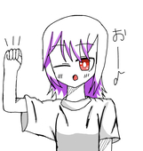 匿名NNN