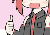 マカロうに