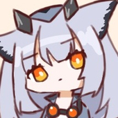 しらす