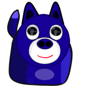 inainu