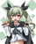 レイチェル・アルカード